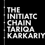 The Iniciatic Chain