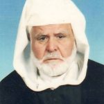 Mawlay-al-Hassan
