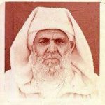 Mawlay-at-Tahir