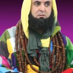 Shaykh-Mohamed-Faouzi-Al-karkari