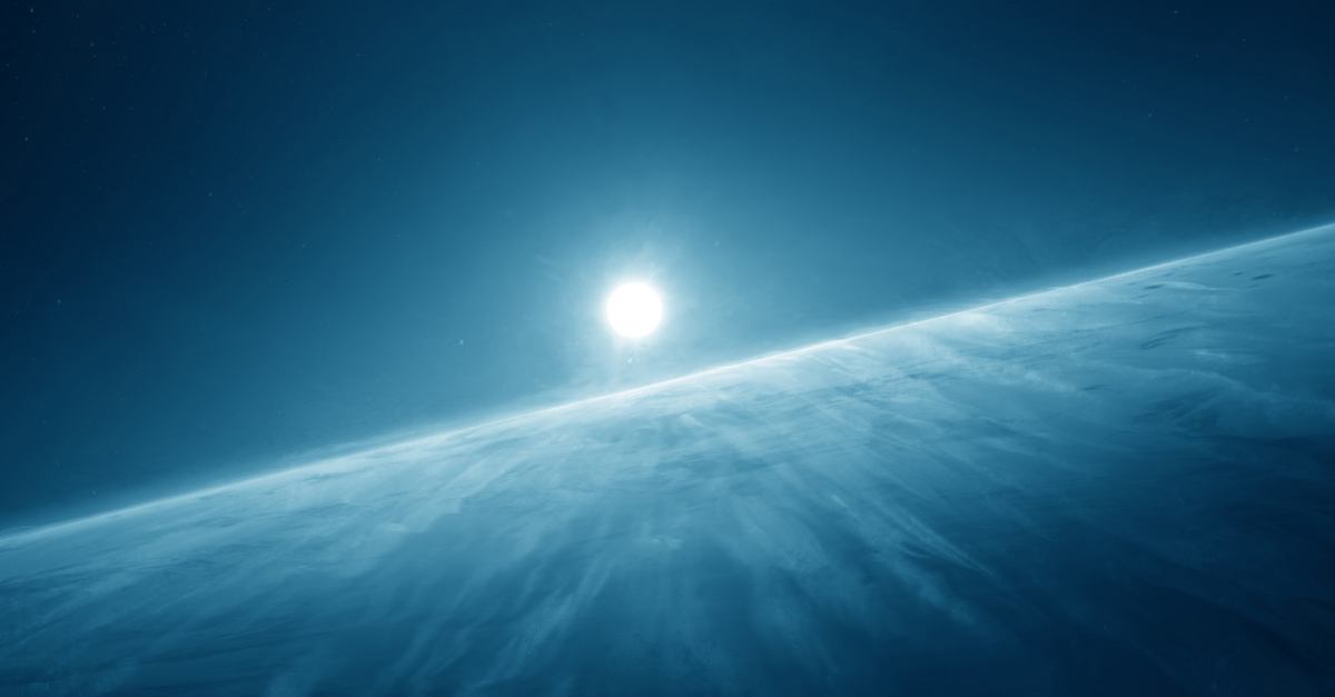 The primordiality of the Light in the access to the knowledge of the Prophet ﷺ The primordiality of the Light in the access to the knowledge of the Prophet ﷺ