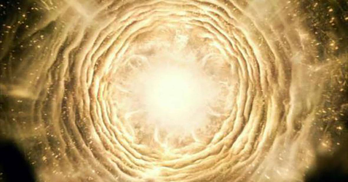 The Secret (Sirr) The Secret (Sirr)