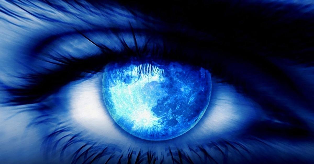 As if you see Him (ka’annaka tarah) as if you see Him (ka'annaka tarah)