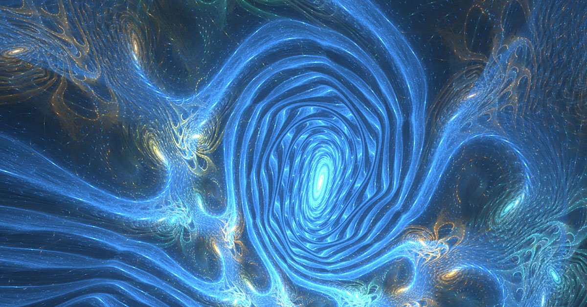 The Lights are the adornment of the Secrets The Lights are the adornment of the Secrets