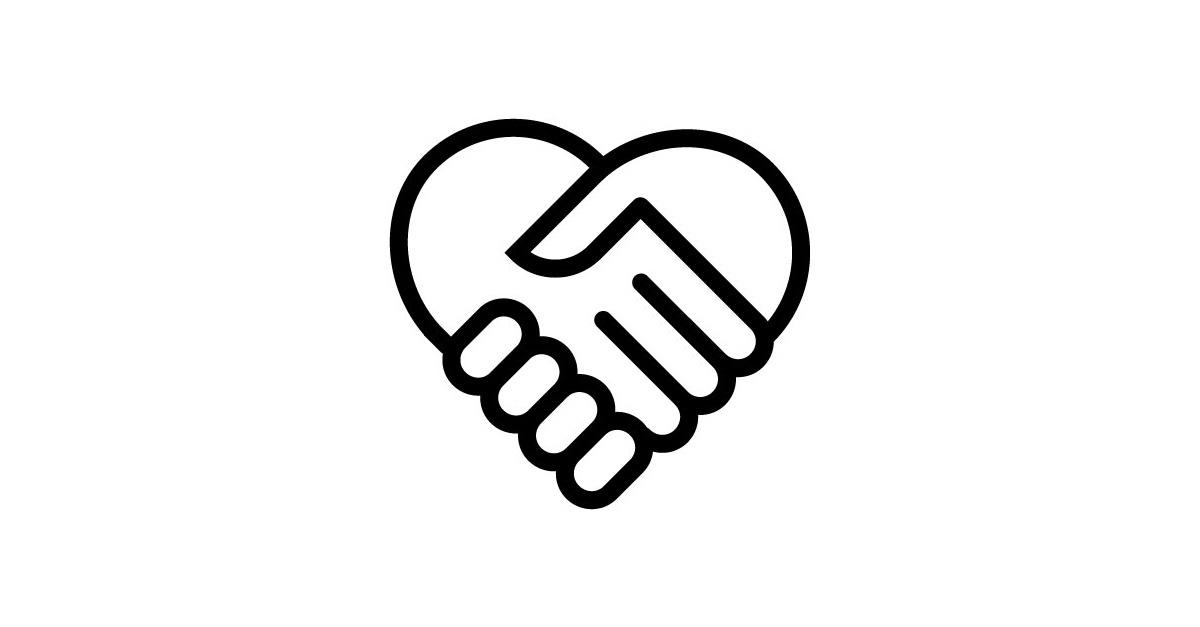 The true bay’a The true bay'a