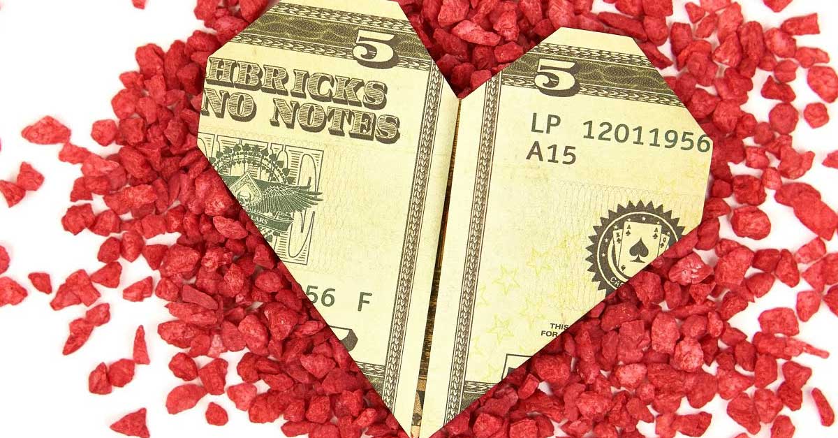 The Hadra Hâroûniya of sayidina Hâroûn The Hadra Hâroûniya of sayidina Hâroûn