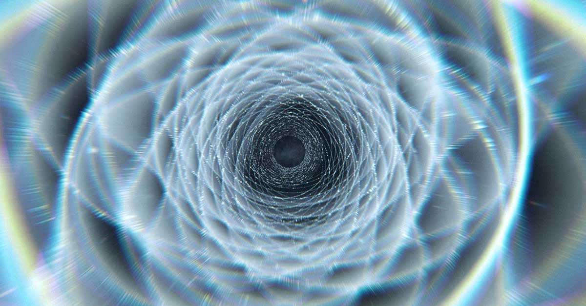 The Hadra Hâroûniya: follow up of the Passion in the heart of the letter ha’ in the Ism al Moufrad The Hadra Hâroûniya: follow up of the Passion in the heart of the letter ha’ in the Ism al Moufrad