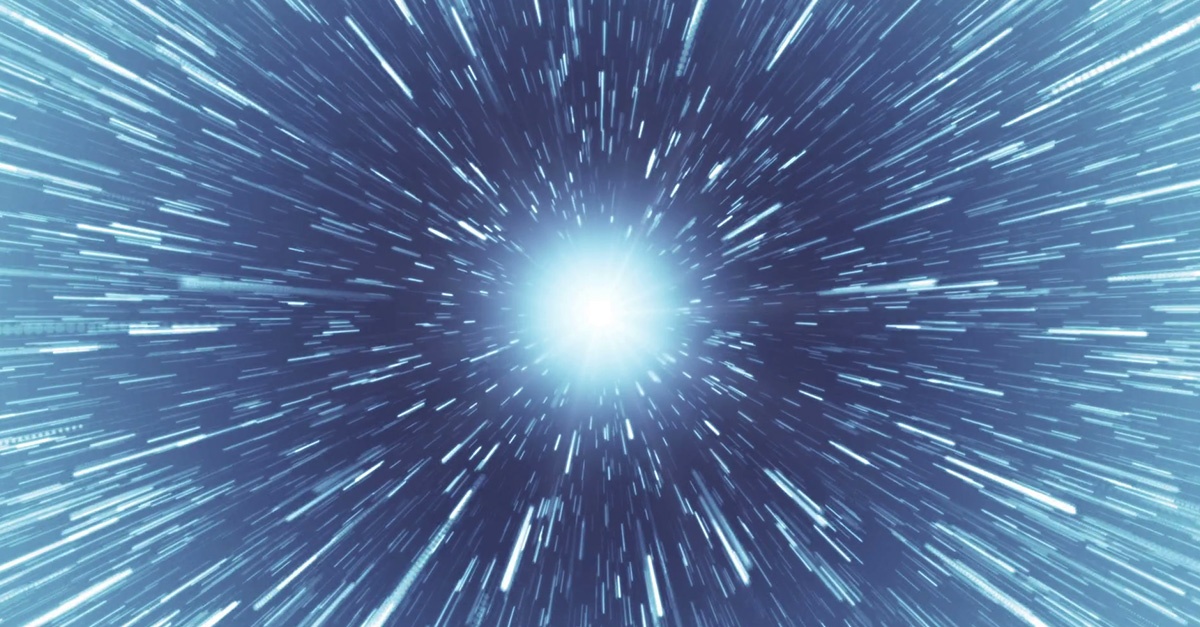 The unification (al-jam’) The unification (al-jam’)